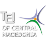 Technological Educational Institute of Central Macedonia- Serres